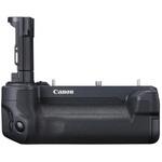 WFT-R10B ワイヤレスファイルトランスミッター WFT-R10B Canon