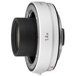 RF14X エクステンダー RF1.4X Canon