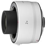 RF2X エクステンダー RF2X Canon