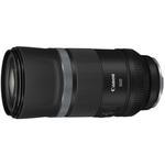 RF60011ISSTM RFレンズ RF600mm F11 IS STM Canon