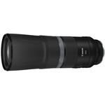 RF80011ISSTM RFレンズ RF800mm F11 IS STM Canon