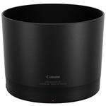 L-HOODET101 レンズフード ET-101 Canon