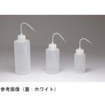 NT洗浄瓶BⅡ 250mL 12本入 安元化成