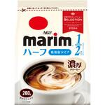 AGF マリーム 低脂肪タイプ袋260g 味の素AGF(旧：味の素ゼネラルフーヅ)