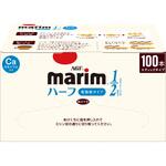 AGF マリーム 低脂肪タイプスティック100本 味の素AGF(旧：味の素ゼネラルフーヅ)