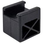 #1123-2 スライディングブロック ParkTool(パークツール)