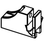 #1154-3 ブロック ParkTool(パークツール)