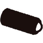 #1156-3 セットスクリュー ParkTool(パークツール)