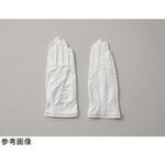 TECHNO WIPER(R) 手袋 No.108 20双入 未来コーセン