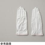 TECHNO WIPER(R) 手袋 No.108 20双入 未来コーセン