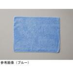 TECHNO WIPER(R) CAR-MFTS 30×40cm 100枚入 未来コーセン
