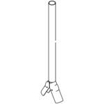 #185-2R アップライト ParkTool(パークツール)