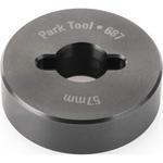 #687 アタッチメント ParkTool(パークツール)