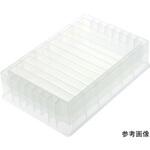 マルチキャビティ試薬リザーバー 25個入 Celltreat