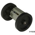 長さ計測用カウンタ 4桁 RY1-3シリーズ ライン精機