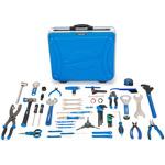 EK-3 プロフェッショナルトラベルツールキット ParkTool(パークツール)