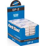 GP-2BOX スーパーパッチディスプレイボックス ParkTool(パークツール)