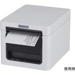 レシートプリンター Bluetoothインターフェース(3インチ(80mm)対応モデル) CT-S255BTJシリーズ シチズン