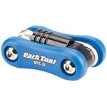 MTC-20 マルチツール ParkTool(パークツール)