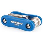 MTC-30 マルチツール ParkTool(パークツール)