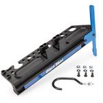 PRS-33TT ツールトレイ ParkTool(パークツール)