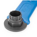 SR-12.2 スプロケットリムーバー ParkTool(パークツール)