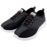 タウニークラブ ライトⅡ ブラック アスティコ