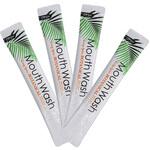 LSスティック 10mL 1ケース(100個/箱×8箱入り) LSシリーズ オキナ