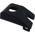 (53141)GARNISH， RADIAT トヨタ