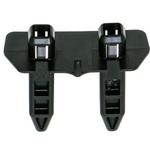 (53145)CLIP， RADIATOR トヨタ