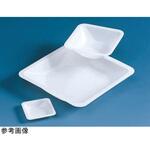 角型秤量皿 PS BRAND