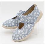 すたこらさんソフト08 アスティコ