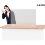 飛散防止板マット VMP-M01シリーズ ニチレイマグネット