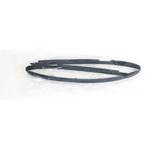layページ 53395)SEAL， HOOD TO FR END トヨタ トヨタ純正品番先頭53