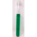 バクテクス EC試験管培地 10mL 1箱(50本入) 100032 1箱(1本) 66