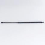 (53440)SUPPORT ASSY， H トヨタ