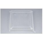 プラスチック製 簡易食品容器 CZ-22シリーズ ケース販売 シーピー化成