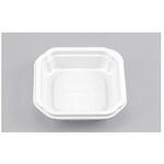 プラスチック製 簡易食品容器 BF-1シリーズ ケース販売 シーピー化成