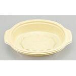 プラスチック製 簡易食品容器 BF-38シリーズ ケース販売 シーピー化成