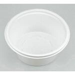 プラスチック製 簡易食品容器 BFカレー内 ケース販売 シーピー化成