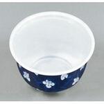 プラスチック製 簡易食品容器 湯呑 100枚×20袋 シーピー化成