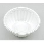 プラスチック製 簡易食品容器 VKシリーズ ケース販売 シーピー化成