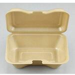 プラスチック製 簡易食品容器 TN-61シリーズ ケース販売 シーピー化成