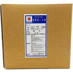 EDO-10-18 ノロドロス除去・スパッタ付着防止剤 ダブルスター スターカット工業