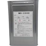 MO-2300 水溶性切削油剤 (ミスト用油剤) スターカット工業