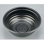 プラスチック製 簡易食品容器 CBH-36シリーズ ケース販売 シーピー化成