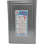 油性防錆剤 スターカット工業