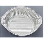 アルミ容器 うどん鍋 UACJ製箔