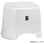 アンティN 風呂椅子角HK untシリーズ シンカテック