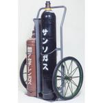 FG-H 工業用運搬車 FG-H型 フジ